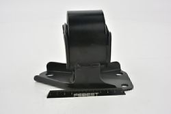 Опора ДВС правая Febest TM-SV40RH