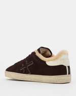 Кроссовки PREMIATA