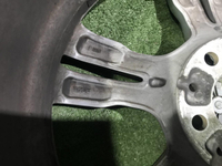 Диск Комплект дисков R19 BMW X5 F15 (2013-2018) 467 стиль