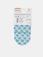 CONTE FANTASY 70 Носки женские