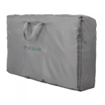 PITUSO Колыбель Kalma Grey/Серый