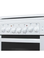 Плита комбинированная 6102-02