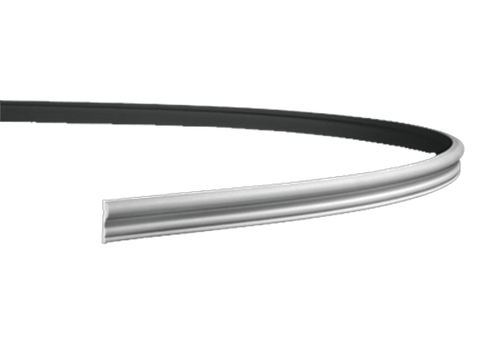 Молдинг гибкий 1.51.400