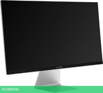 Монитор KEYRON KQ27N1 белый