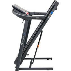 Беговая дорожка Titanium One T32 C APP