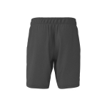 Шорты парадные Evolution 24 Ultra Short — Black