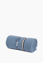 Плед Boss B Linea Blue (130 х 170 см)