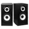 Cabasse Minorca MC40 Brushed Black