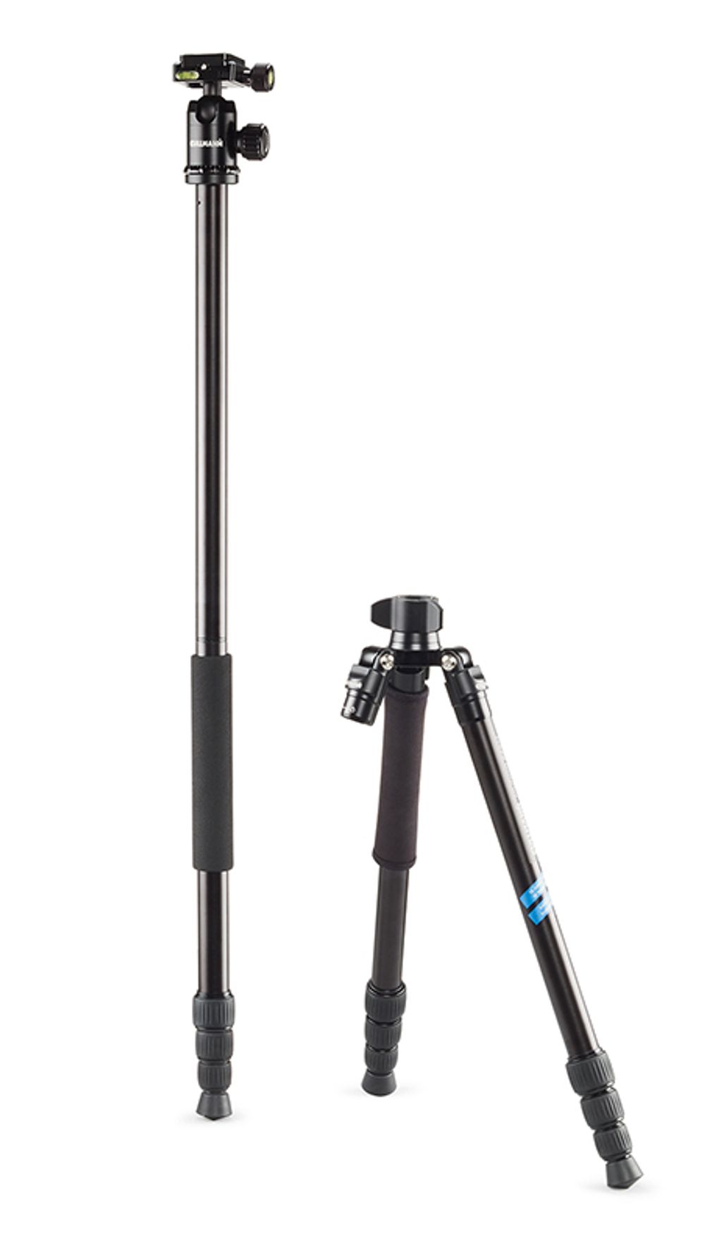 CULLMANN MUNDO 525M Black (55460)