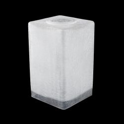 Плафон Citilux Мерида 142.11.1