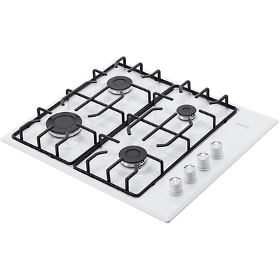 Поверхность газовая SIMFER H60Q40W511