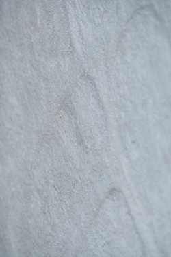 Хлопковый ковер Lillaland BUSHONG 120х180 см