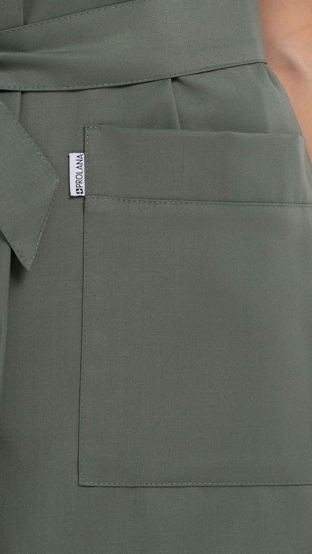 Костюм медицинский Камила №351