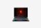 NH.QLRCD.003_0125828120102