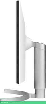 Игровой монитор LG 27UL550P-W