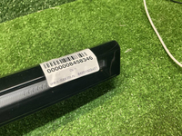 ДХО центральный EXEED LX (2019-н.в.) LED