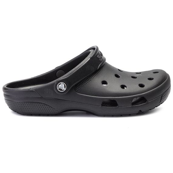 Crocs Classic 'Black'