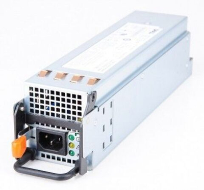Блок питания Dell PowerEdge2950 750W PSU 7001452-J000