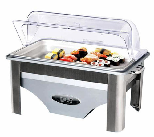 Мармит GASTRORAG FM-CTS-1