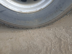 Shacman (Shaanxi) SX* 6x4 Седельный тягач SX42584V324 (Дизельный, 11,6 л, 423 л.с., МТ)
