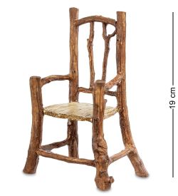 ED-149 Подставка для фигурок «Стул»