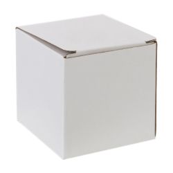 GAEM Фигурка декоративная "Дед Мороз" в стекл шаре (муз), D 10 см, L10 W10 H14 см