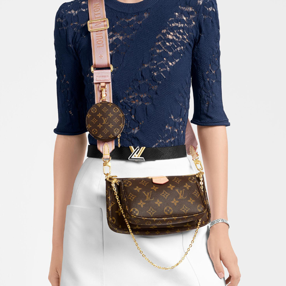 M44840 louis vuitton 2025