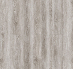 Кварцвиниловая плитка Stronghold ELTZ 4V Дуб Трафальгар