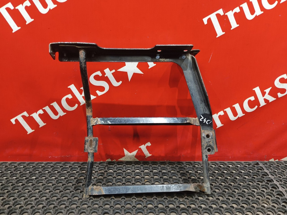 Лестница АКБ