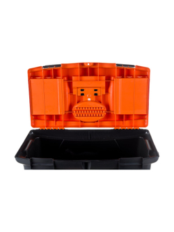 Ящик для инструментов 22 Gigant BX-22 (Россия)