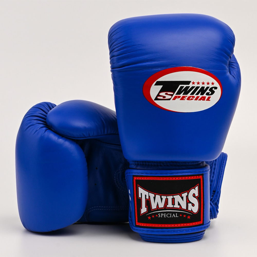 Перчатки Twins BGVL-3 12 OZ*