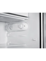 Холодильник Nord NS 90 B