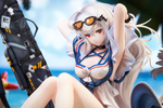 Skadi