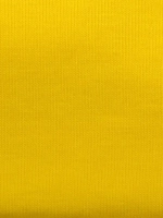 Повязка на голову для девочки солоха