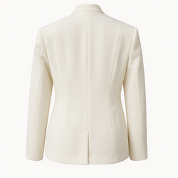 Жакет женский "Ирис" new