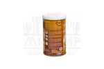 Солодовый экстракт Muntons "Bitter", 1,5 кг