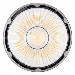 Модуль светодиодный Arlight POLO 022634