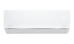 Инверторный кондиционер Ferrum Force Pro DC iFIS12F3C/iFOS12F3C