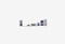 A520MHP 2.0_0326605101831