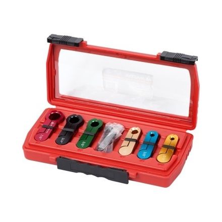 Специнструмент для автокондиционера