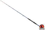 Удилище Higashi River Trolling 180C