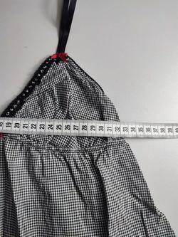 Топ Pysho стильный 40 размер