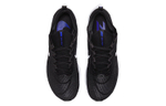 Кроссовки Nike Zoom Fly 4