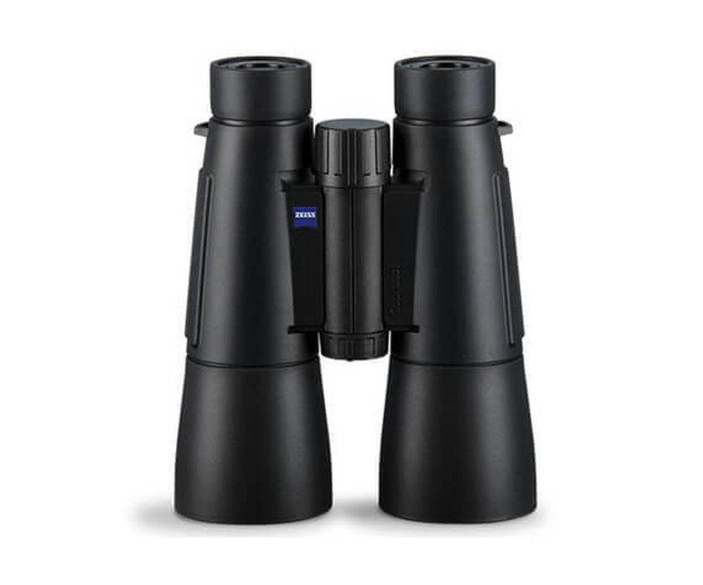 Бинокль Carl Zeiss Conquest 8x56 T*