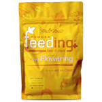 Комплексное минеральное удобрение Powder Feeding Long Flowering 2.5 кг
