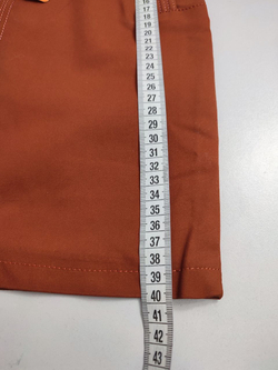 Юбка красивого оттенка 42/44 размер, новая