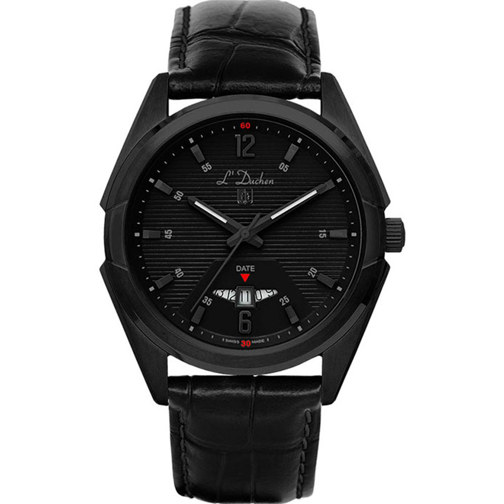 L`Duchen D 191.71.21