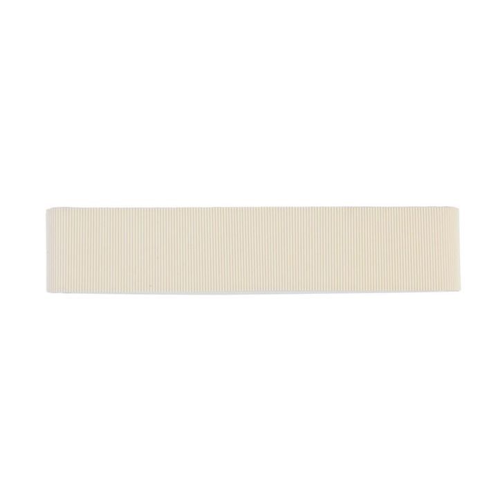Бра Lumion Gofera Moderni 8327/6W