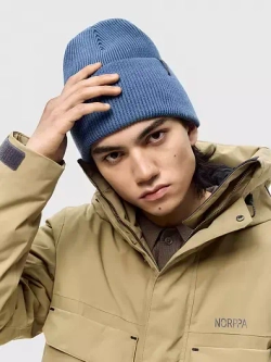 ШАПКА NORPPA DVINA 3 (100663)