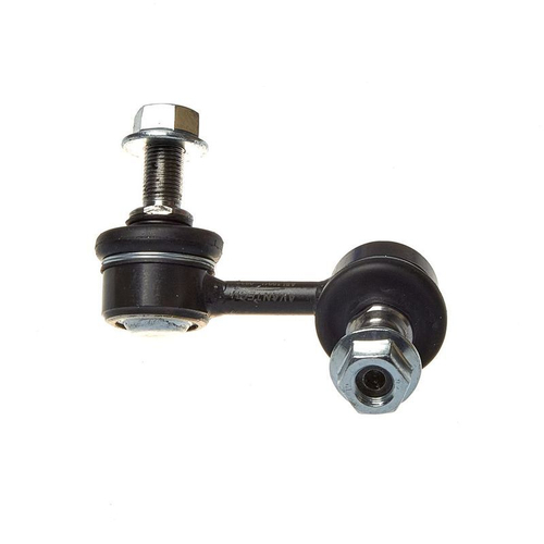 Стойка стабилизатора переднего Avantech левая ASL1001L